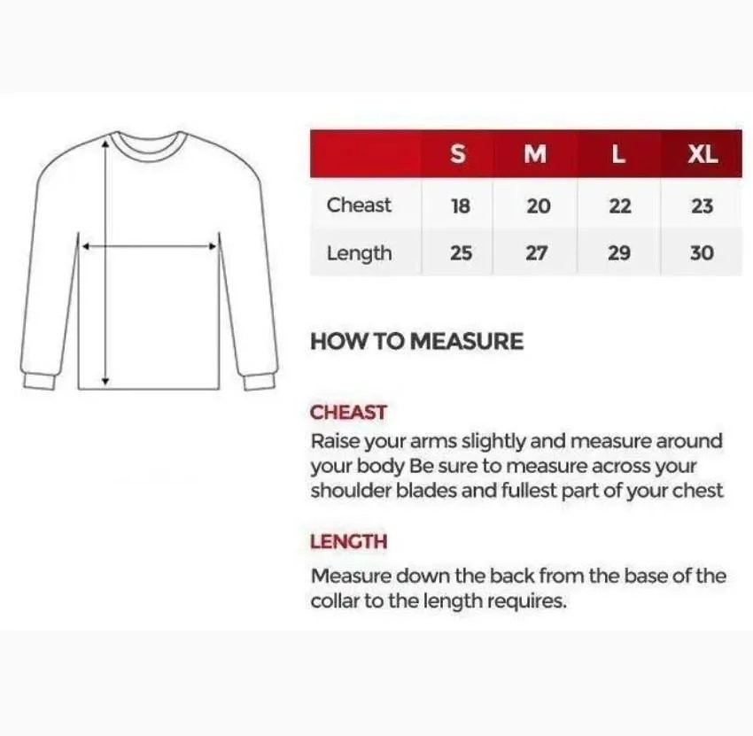 2-pcs Men's Polyester Freedom Printed Tracksuit - Image 3