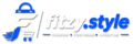 fitzy logo