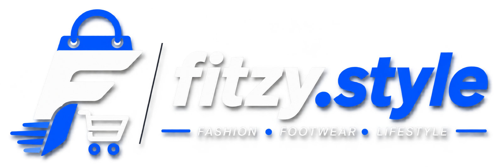 fitzy logo