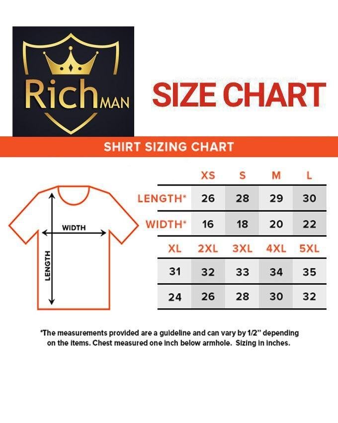 Premium Cotton Jersey T-Shirts Pack of 3 Navy White Black - Image 2